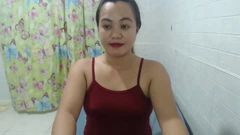 MAE online show from March 2025 02:20:01 AM