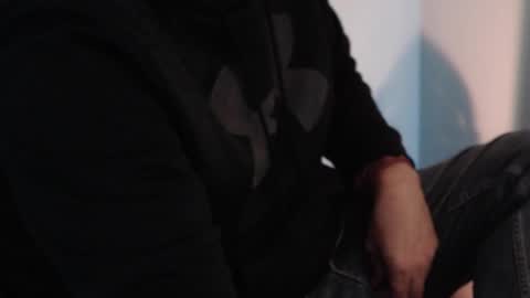 jerry online show from November 2025 06:53:01 PM