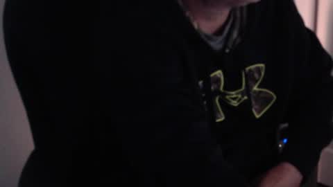 jerry online show from November 2025 06:40:02 PM