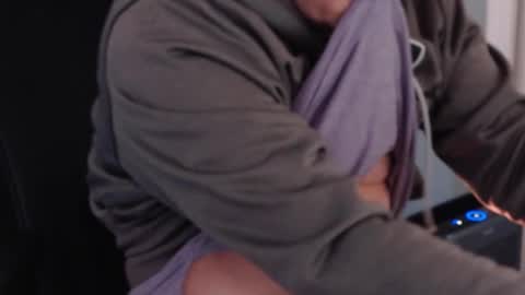 jerry online show from November 2025 06:18:02 PM