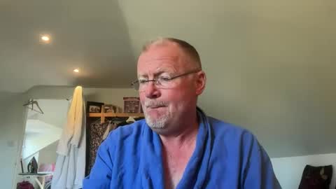 funtime88888 online show from October 2025 09:49:01 AM