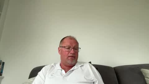 funtime88888 online show from October 2025 11:34:02 AM