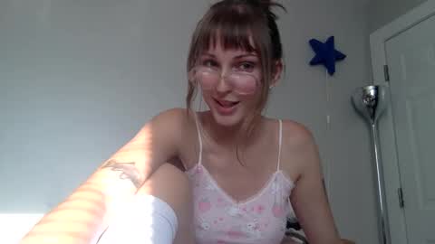 May online show from September 2025 09:47:02 PM