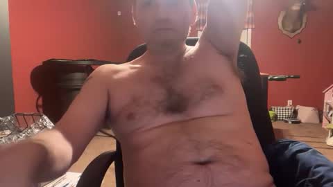 Snapshot of furdude777777 chatting on December 2025 08:18:01 AM furdude777777 online show from December 2025 08:18:01 AM