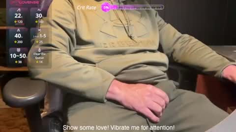 Futuro Marido online show from December 2024 04:06:01 PM