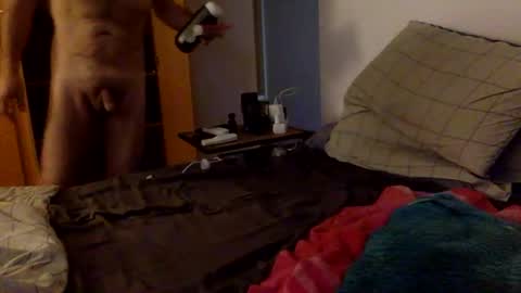 Snapshot of fvmendoza chatting on October 2025 03:01:01 PM fvmendoza online show from October 2025 03:01:01 PM