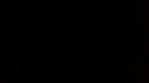 Snapshot of fvmendoza chatting on October 2025 03:07:02 AM fvmendoza online show from October 2025 03:07:02 AM