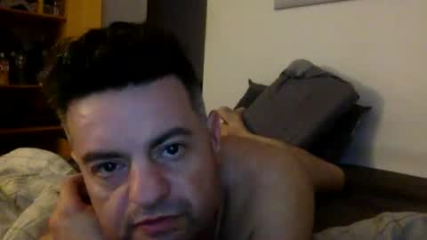 Snapshot of fvmendoza chatting on October 2025 09:06:02 AM fvmendoza online show from October 2025 09:06:02 AM