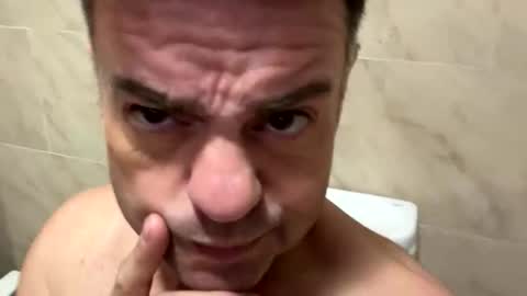 Snapshot of fvmendoza chatting on November 2025 01:49:02 AM fvmendoza online show from November 2025 01:49:02 AM