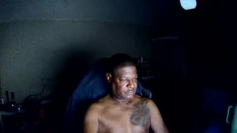 Snapshot of fyrecontrol chatting on December 2025 10:20:02 AM seldom seen online show from December 2025 10:20:02 AM