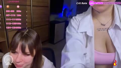 Snapshot of gaba_hard_ chatting on December 2025 02:01:01 PM gaba_hard_ online show from December 2025 02:01:01 PM