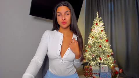 The next stream in car 1 december 10pm time in France online show from December 2024 10:03:02 AM