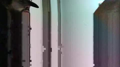 javier online show from February 2025 02:39:01 AM