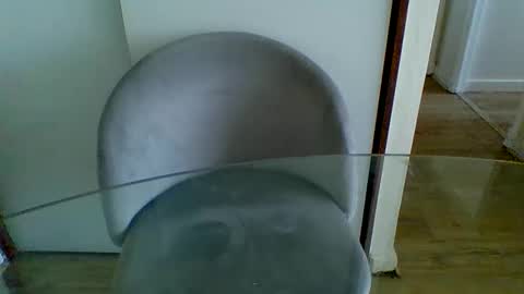 javier online show from October 2025 03:30:01 PM