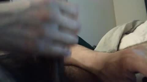 javier online show from October 2025 04:01:01 AM