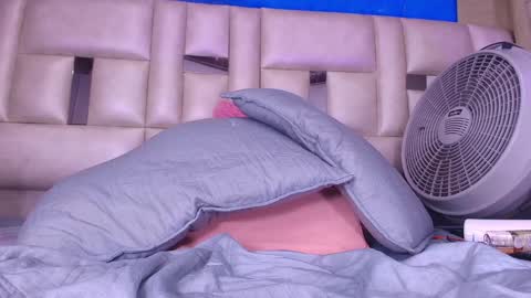 gabriela online show from December 2024 01:36:01 AM