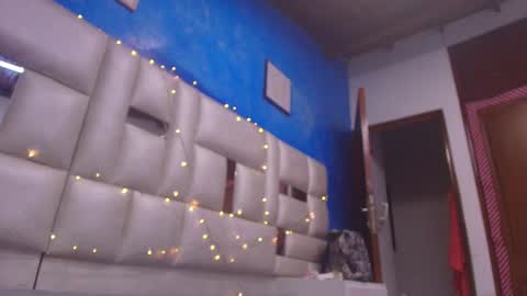 gabriela online show from December 2024 07:33:01 PM