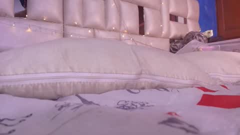 gabriela online show from December 2024 07:11:02 PM