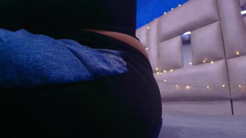 gabriela online show from December 2024 07:11:02 PM