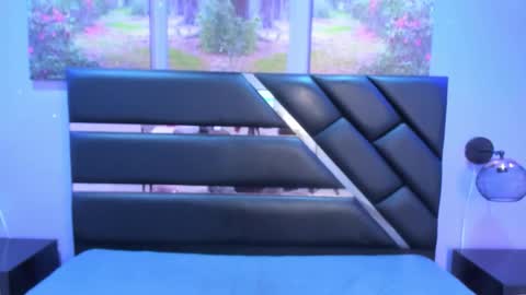 Snapshot of gabrielabotero chatting on November 2025 07:27:01 PM gabrielabotero online show from November 2025 07:27:01 PM