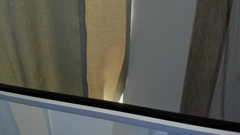 gabriele_love online show from September 2025 12:38:02 PM