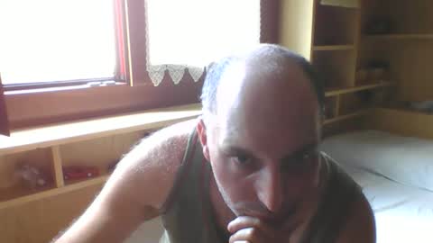 Gabriele online show from September 2025 02:06:02 PM