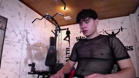 gabriell_ramirez_ online show from February 2025 04:03:01 AM