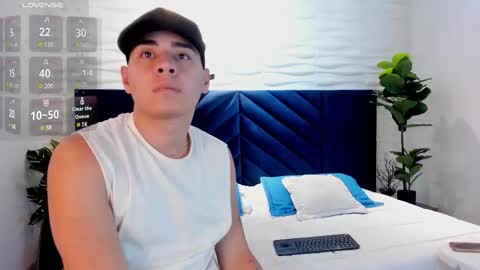 gabriell_ramirez_ online show from February 2025 03:31:02 AM