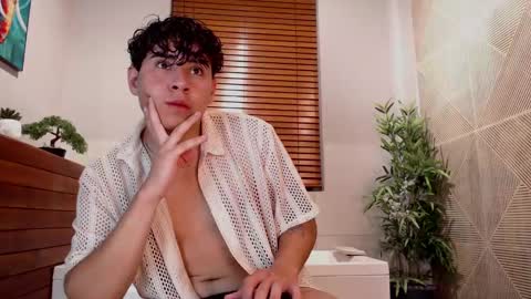 gabriell_ramirez_ online show from February 2025 03:36:02 AM