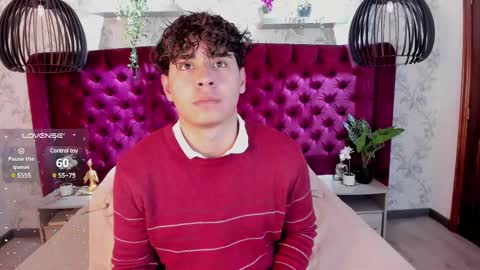 gabriell_ramirez_ online show from March 2025 03:44:01 AM