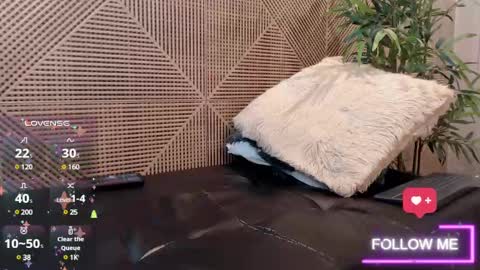 gabriell_ramirez_ online show from March 2025 07:23:02 AM