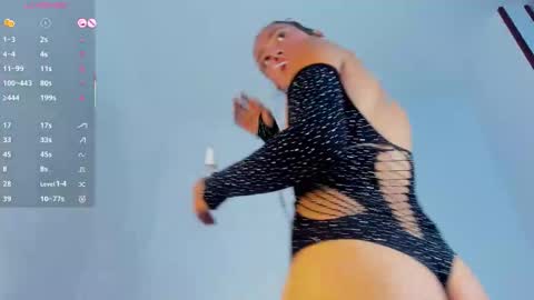 Snapshot of gabybaby_ chatting on December 2025 03:56:01 AM gabybaby_ online show from December 2025 03:56:01 AM