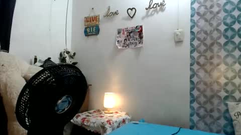 Snapshot of gabysot chatting on November 2025 09:41:02 PM gabysot online show from November 2025 09:41:02 PM