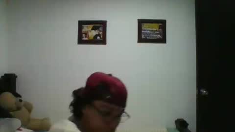 gadiel_sex online show from February 2025 09:36:02 PM