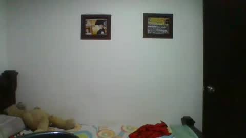 gadiel_sex online show from February 2025 11:47:02 AM