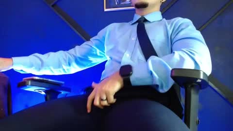 Snapshot of gael_williams3 chatting on March 2025 11:01:02 PM gael_williams3 online show from March 2025 11:01:02 PM