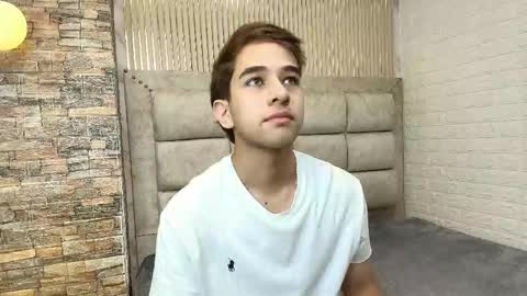 Welcome to my room online show from September 2025 03:08:02 AM