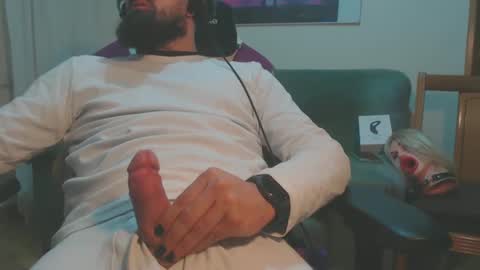 your master online show from December 2024 07:26:02 AM