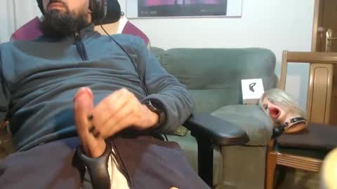 your master online show from December 2024 11:50:02 PM