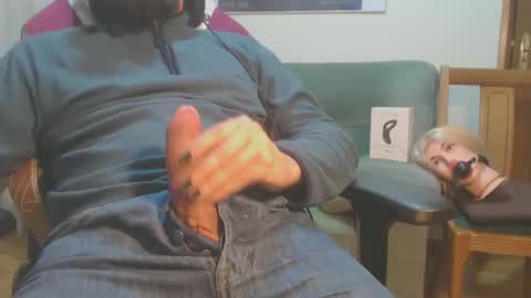 your master online show from December 2024 01:14:01 AM