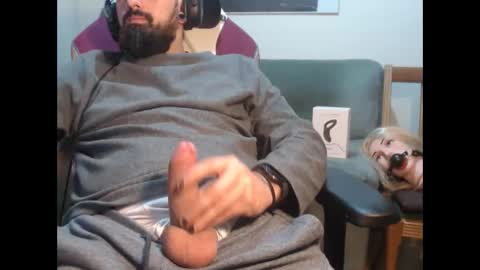 your master online show from January 2025 01:49:01 AM