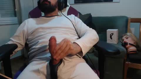 your master online show from February 2025 02:29:02 AM