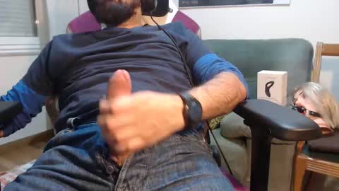 your master online show from February 2025 05:08:01 AM