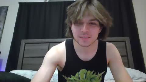 Gage online show from September 2025 03:06:02 AM