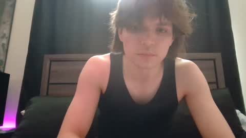 Gage online show from September 2025 10:20:01 PM