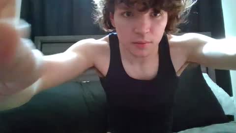 Gage online show from September 2025 10:43:01 PM