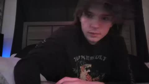 Gage online show from September 2025 01:27:02 AM