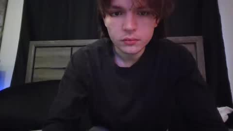 Gage online show from September 2025 05:45:02 PM