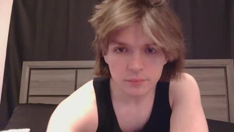 Gage online show from September 2025 02:57:01 AM