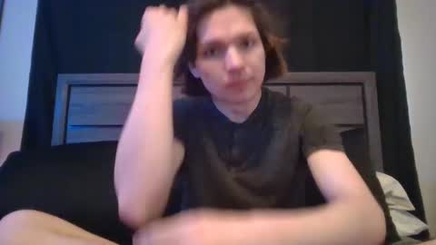 Gage online show from September 2025 07:48:01 PM